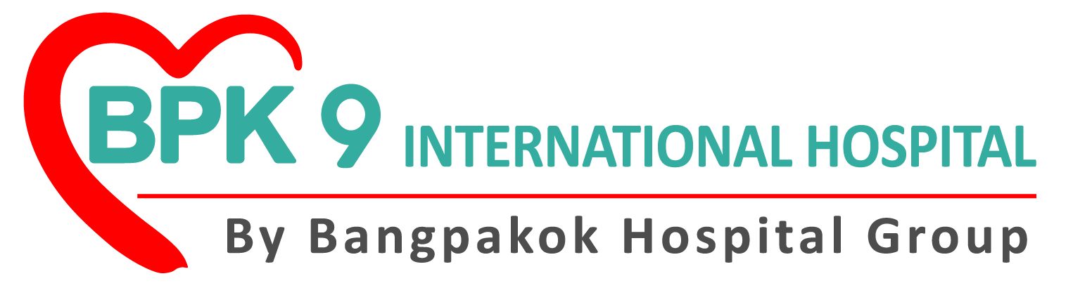 www.bangpakokhospital.com
