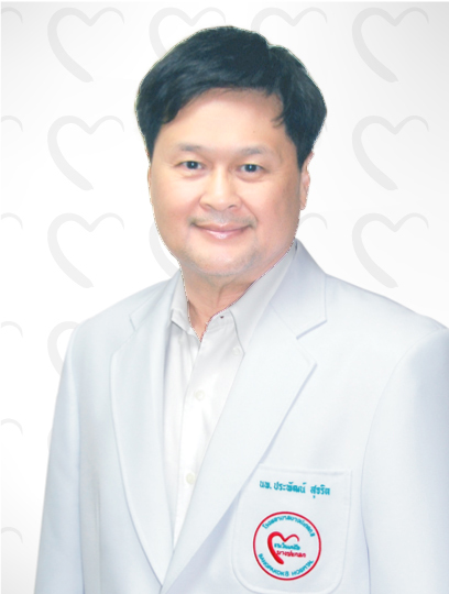 doctor-profile
