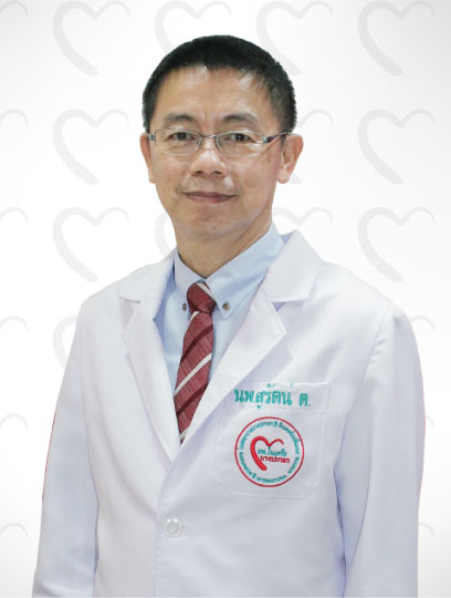 doctor-profile